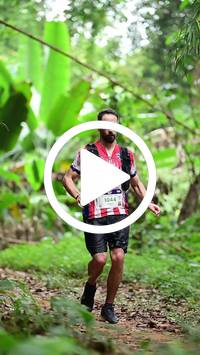 BIB:  <button type="button" onclick="openModal(26822410)" class="btn btn-primary btn-sm float-right" data-toggle="modal" data-target=".modal-high-quality">
                <i class="fa fa-download"></i> Download
                </button>